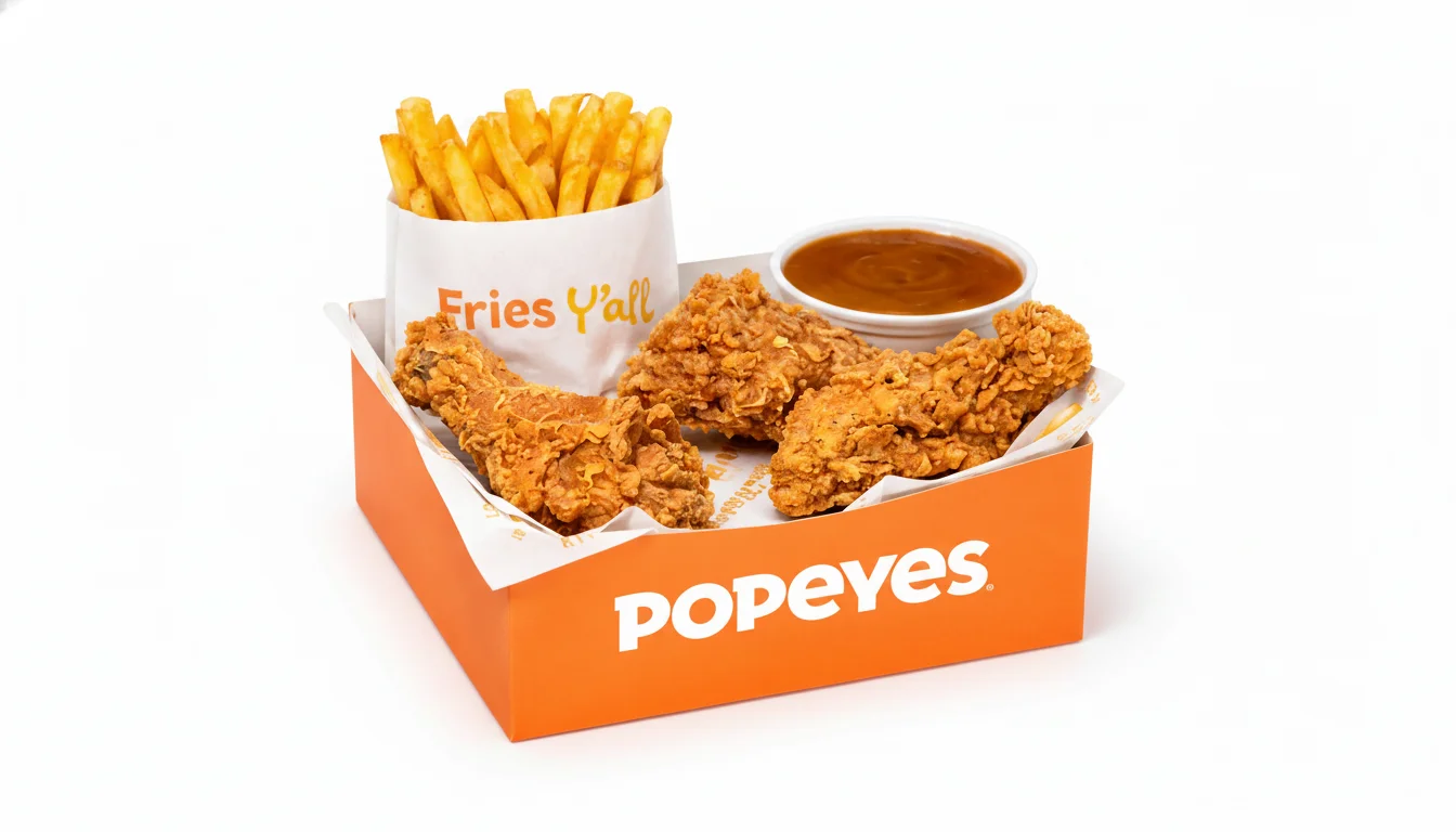 HOME 34 Gravy Saver Box