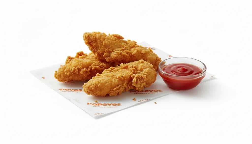 HOME 55 3 Classic Tenders