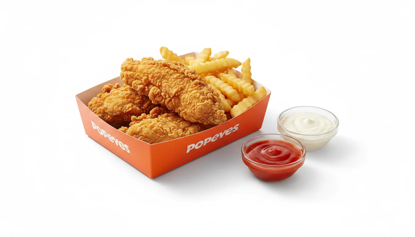 HOME 79 Gravy Savin’ Box