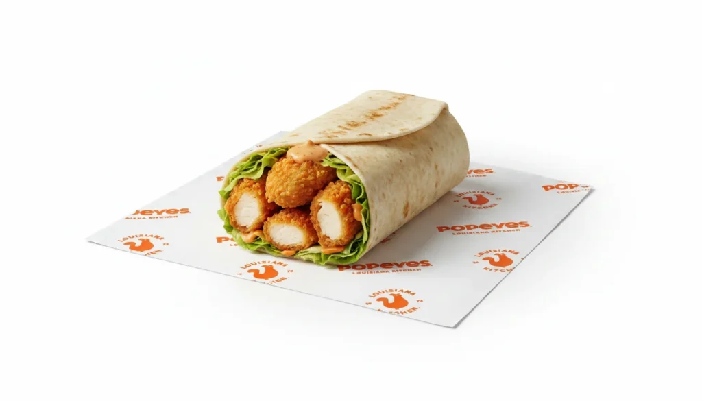 HOME 78 classic Savin wrap