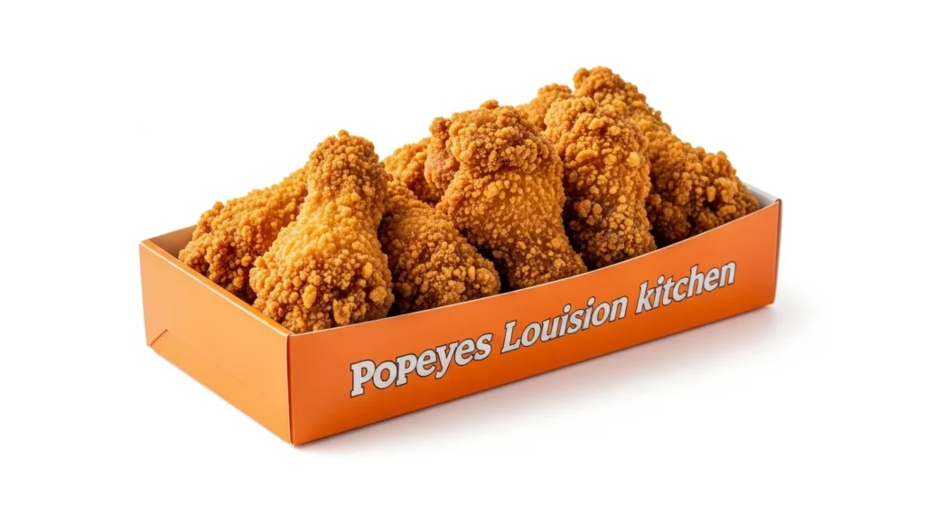 HOME 71 20 hot wings
