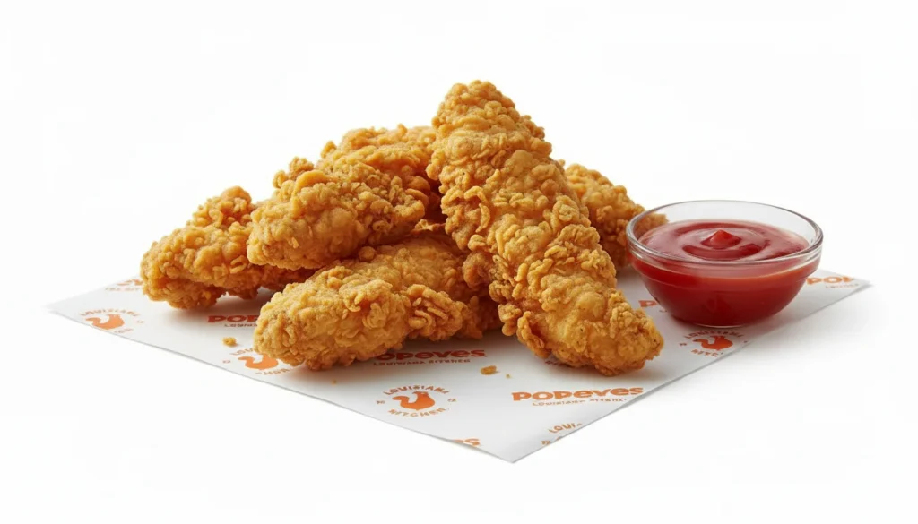 HOME 57 5 Classic Tenders