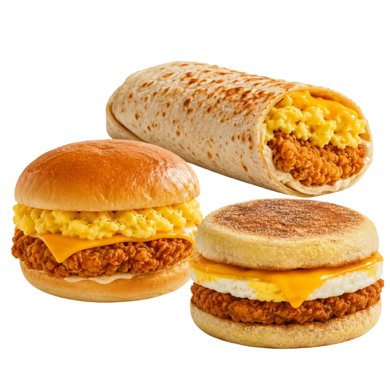 Home 4 popeyes-breakfast-menu.webp