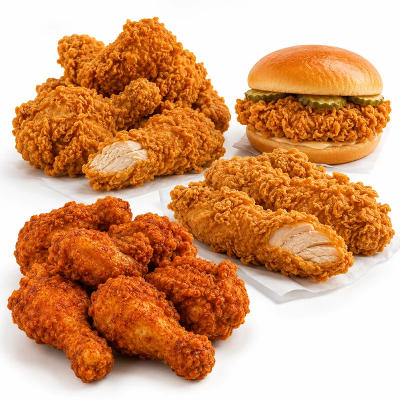 Home 2 popeyes-chicken-menu.webp