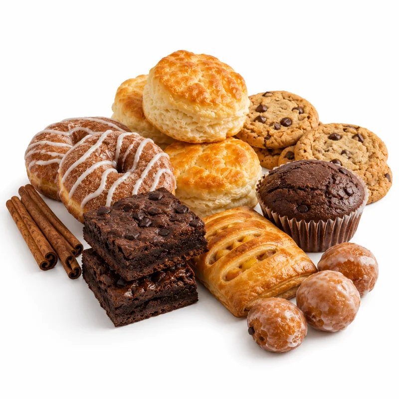 Home 7 popeyes-desserts-menu.webp