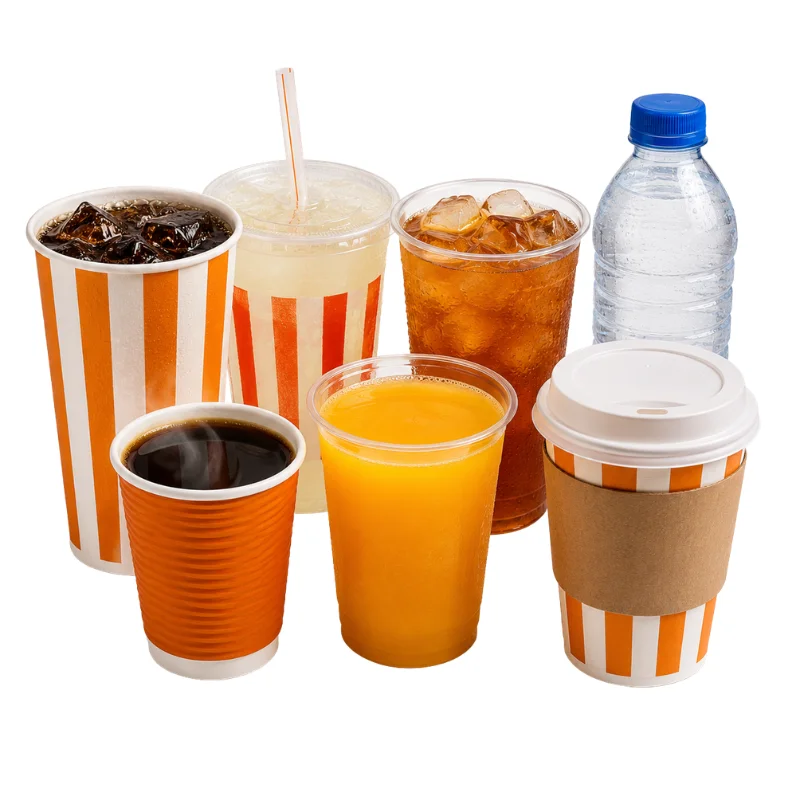 Home 6 popeyes-drinks-menu.webp