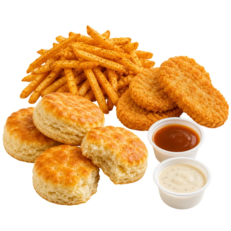 Home 5 popeyes-sides-menu.webp