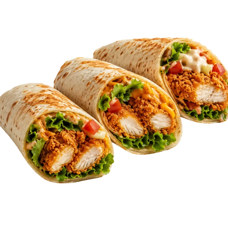 Home 3 popeyes-wraps-menu.webp